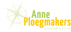 Anne Ploegmakers logo